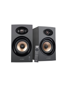 Multimedia Bluetooth...